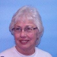 Profile Picture of Lillian Kirby (@lillian.kirby.9) on Facebook