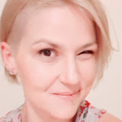 Profile Picture of Ana Paula Donato (@apdr2379) on Youtube