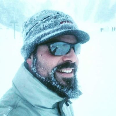 Profile Picture of SalaaudeT (@MarcSalaAudet) on Twitter