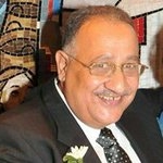 Profile Picture of Naguib Ibrahim (@naguib.i) on Instagram