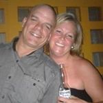 Profile Picture of Joanne Duquette (@peso1342) on Instagram