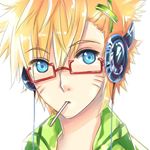 Profile Picture of Andy Pedersen (@pandaboy996) on Instagram