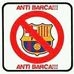 Profile Picture of Ryan Kconk (@ryan.arema.334) on Facebook
