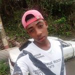 Profile Picture of Itz Keron Edwards (@savage_keron_) on Instagram