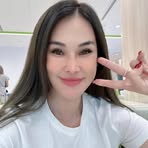 Profile Picture of Jesse Dominic (@jesse.dominic.2025) on Facebook