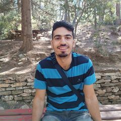 Profile Picture of billnikolopoulos6 (@billnikolopoulos6) on Tiktok