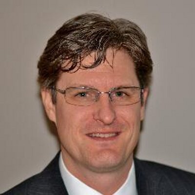 Profile Picture of Geoff Curtis (@shopresearch) on Twitter