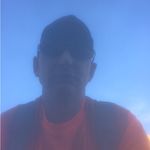 Profile Picture of Roger Rice (@ricer305) on Instagram