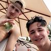 Profile Picture of user9551256191618 (@@james_renaudetteee) on Tiktok