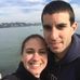Profile Picture of Josh Levinson (@josh.levinson.5) on Facebook