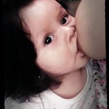 Profile Picture of Julio Nazario (@djjulio95) on Twitter