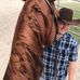 Profile Picture of Kevin Neumayer (@kevin.neumayer.33) on Facebook