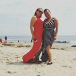 Profile Picture of Dilsa Gonzalez (@gonzalezdilsa) on Instagram