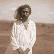 Profile Picture of Mark Riney (@markriney5223) on Youtube