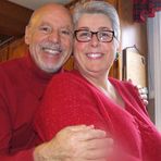 Profile Picture of Mike Agius (@mike.agius.33) on Facebook