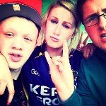 Profile Picture of Mark mellon (@mark_mellon1) on Instagram