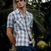 Stephen Taliaferro - Myspace Profile Picture of Stephen Taliaferro (@steviewonder77) on Myspace