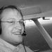 Profile Picture of Stephen Schneider (@stephen.schneider2) on Facebook