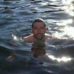 Profile Picture of David Buján Carballal (@bujand) on Instagram