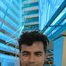 Profile Picture of Md Manik Ahmed (@mdmanik.ahmed.1612) on Facebook