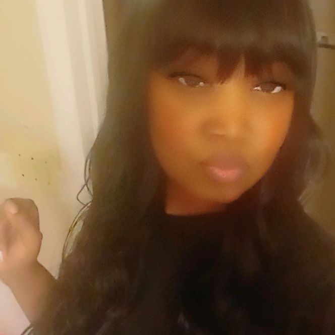 Profile Picture of Toya Davis (@toyadavis5) on Tiktok