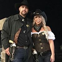 Profile Picture of Brandon Stibbs (@brandon-stibbs) on Quora