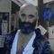 Profile Picture of Jason Minns (@jason.minns.7) on Facebook