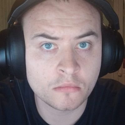 Profile Picture of Sean Brady (@SeanBradyIT) on Twitter
