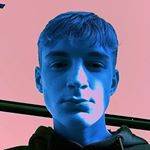 Profile Picture of Gibby (@jakegibby82) on Instagram