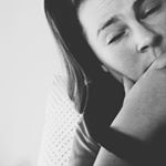 Profile Picture of Olivia wright (@oliviawrightprivate) on Instagram