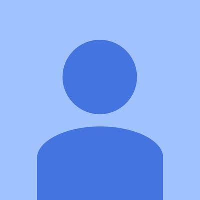 Profile Picture of Scott Spurlock (@spurlock_scott) on Twitter
