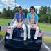 Profile Picture of Blake Nelson (@blake.nelson.7564) on Facebook