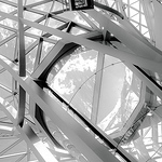 Profile Picture of Bertrand Mignon (@Bertrand Mignon) on Flickr