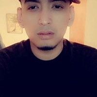 Profile Picture of Alex Rodriguez (@alex-rodriguez-593) on Quora