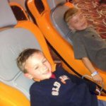 Profile Picture of Kevin Simmerman (@bubba778) on Instagram