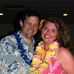 Profile Picture of Tricia Schneider (@tricia.schneider.127) on Facebook