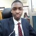 Profile Picture of Mohammed Sayaw-deen (@MSayawdeen) on Twitter