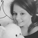 Profile Picture of Lucy Botfield (@lbot1991) on Instagram
