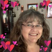 Profile Picture of Rita Hale (@rita-hale-14) on Quora