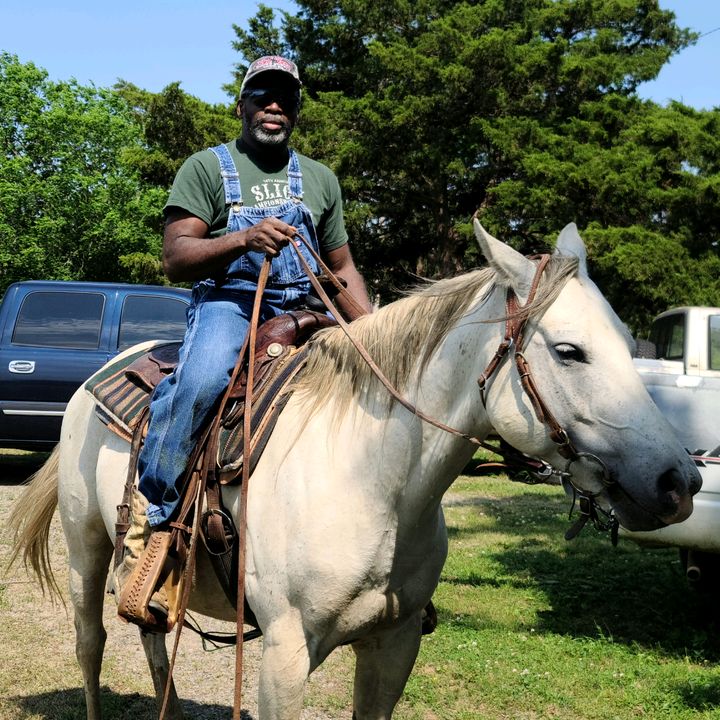 Profile Picture of L.McConnell (@l.mcconnell918) on Tiktok