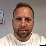 Profile Picture of Brian Wildeman (@brian.wildeman) on Instagram