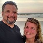 Profile Picture of Shaun Ginger Mccormick (@shaun.ginger.mccormick) on Instagram