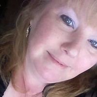 Profile Picture of Joyce Clark (@joyce-clark) on Quora