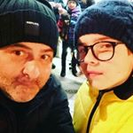 Tony Rizzi - Instagram Profile Picture of Tony Rizzi (@rizzitony) on Instagram