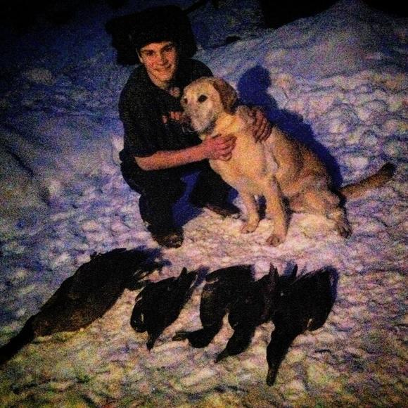 Profile Picture of Tim Carvey (@timcarvey) on Poshmark