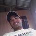 Profile Picture of Jason ObErio (@jason.oberio.75) on Facebook