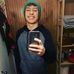 Profile Picture of Jakob Smitherman (@jakob.smitherman) on Facebook
