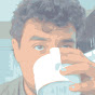Profile Picture of Alex Miko (@@TheMikomadness) on Tiktok