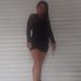 Profile Photo of Blanca Acevedo (@Blanca-Acevedo) on Facebook