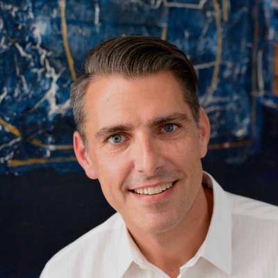 Profile Picture of Todd Severson (@AGBCOO) on Twitter